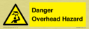 overhead-obstacle-symbol-in-warning-triangle~
